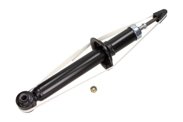 MAXGEAR Amortizer