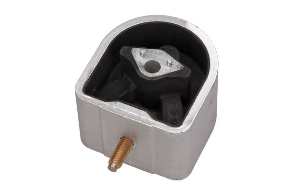 MAXGEAR Nosač motora