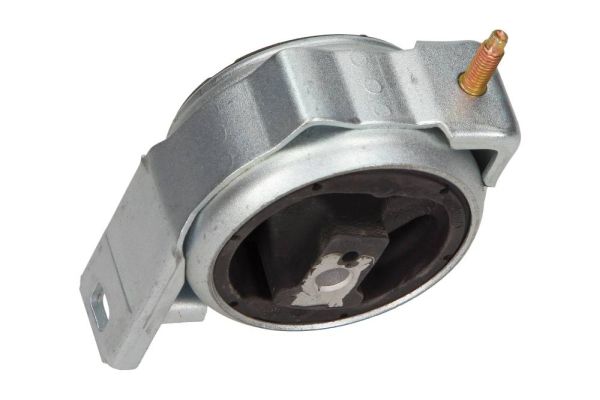 MAXGEAR Nosač motora