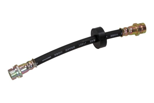 MAXGEAR Kočiono crijevo