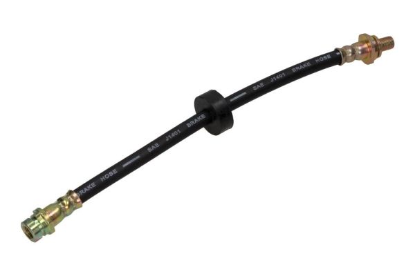 MAXGEAR Kočiono crijevo