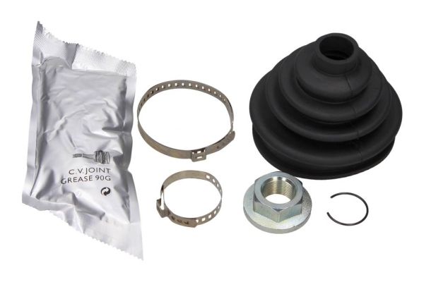 MAXGEAR Manžeta homokinetičkog zgloba