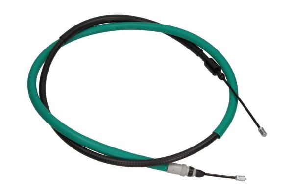 MAXGEAR Sajla ručne kočnice