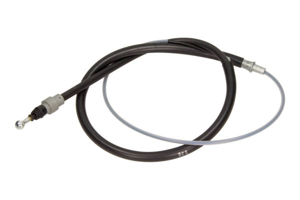 MAXGEAR Sajla ručne kočnice