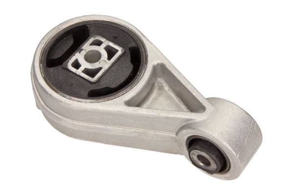 MAXGEAR Nosač motora