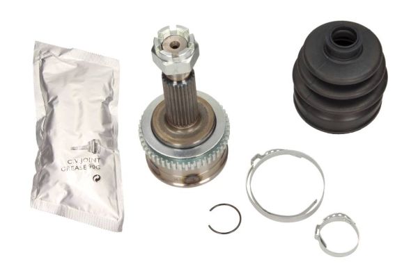 MAXGEAR Homokinetički zglob