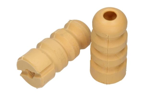 MAXGEAR Zaštitna guma amortizera