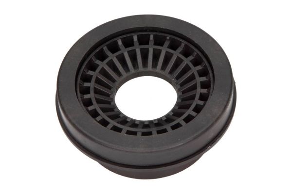 MAXGEAR Ležaj amortizera