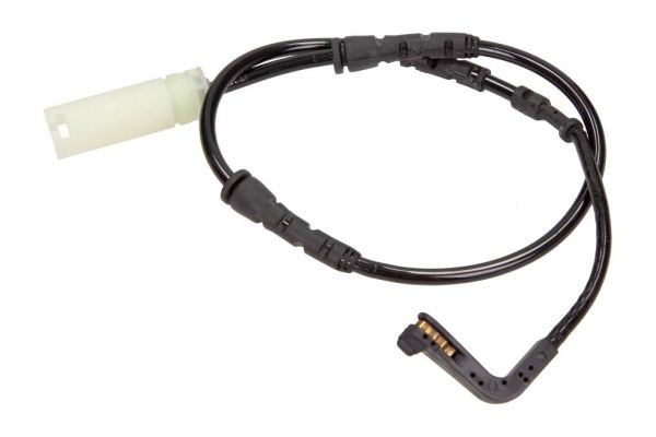 MAXGEAR Indikator istrošenosti disk pločica