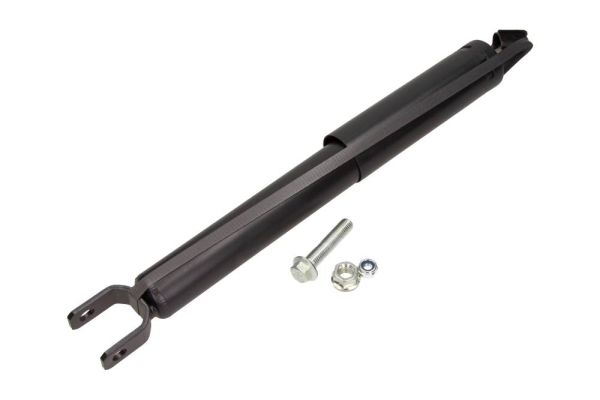 MAXGEAR Amortizer