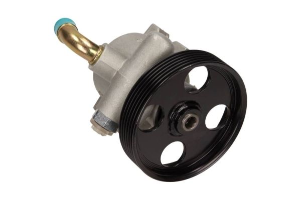 MAXGEAR Servo pumpa upravljača