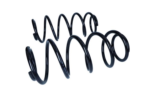 MAXGEAR Opruga podvozja