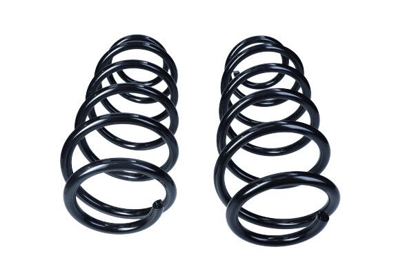 MAXGEAR Opruga podvozja