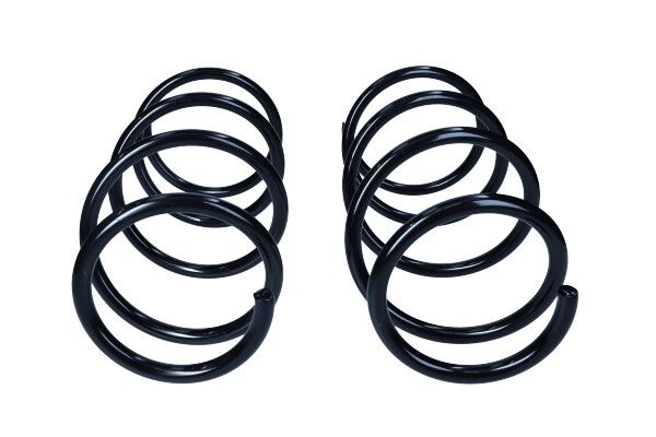 MAXGEAR Opruga podvozja