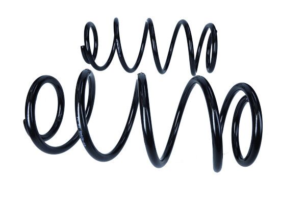 MAXGEAR Opruga podvozja