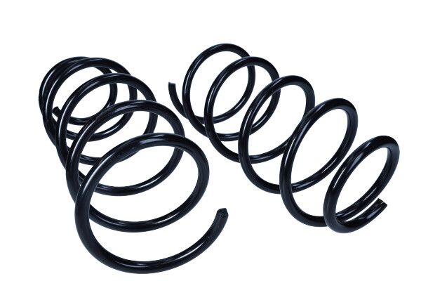 MAXGEAR Opruga podvozja