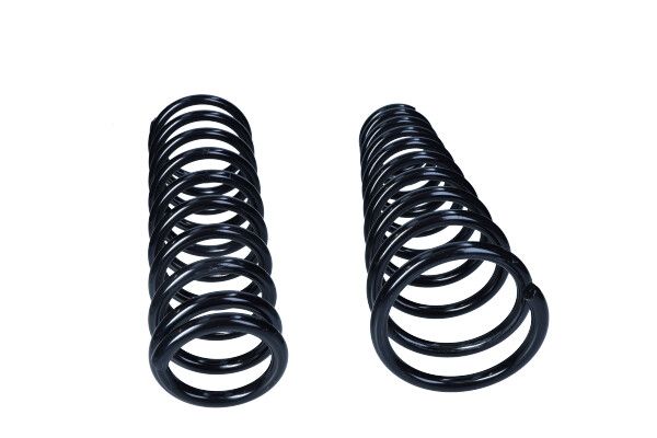 MAXGEAR Opruga podvozja