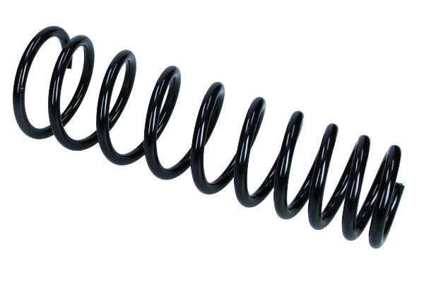 MAXGEAR Spiralna opruga