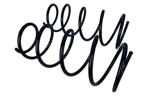 MAXGEAR Opruga podvozja