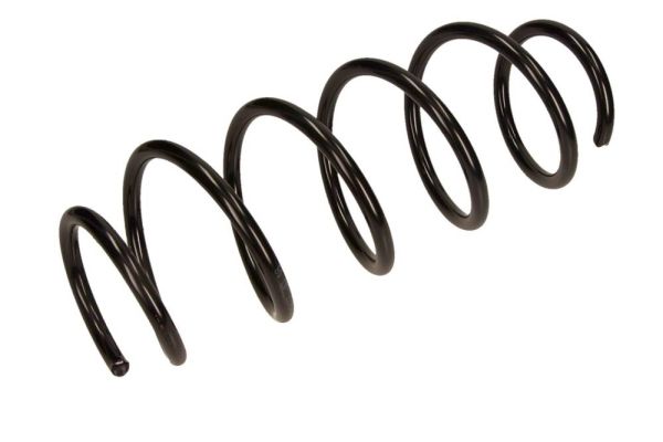 MAXGEAR Opruga podvozja