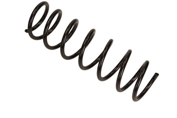 MAXGEAR Opruga podvozja