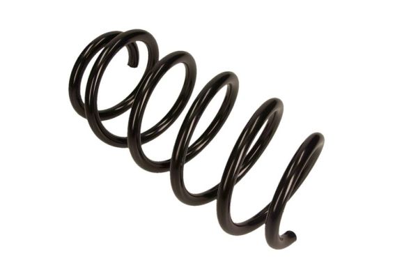 MAXGEAR Opruga podvozja