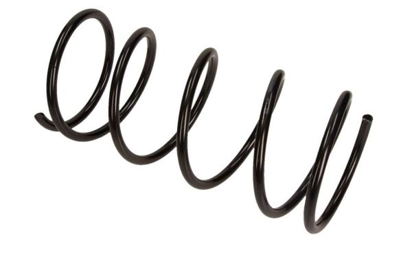 MAXGEAR Opruga podvozja