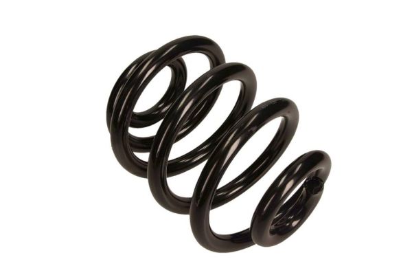 MAXGEAR Spiralna opruga