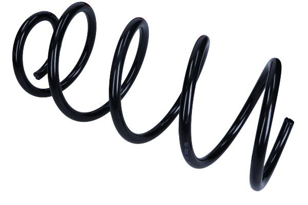 MAXGEAR Opruga podvozja