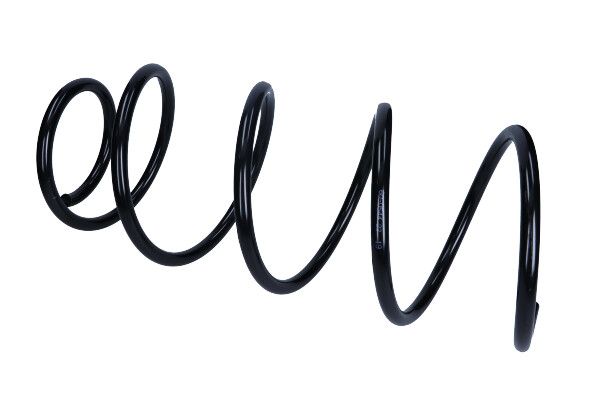 MAXGEAR Spiralna opruga