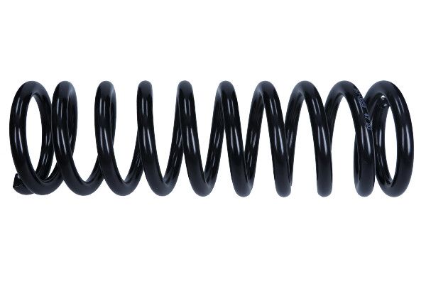 MAXGEAR Opruga podvozja