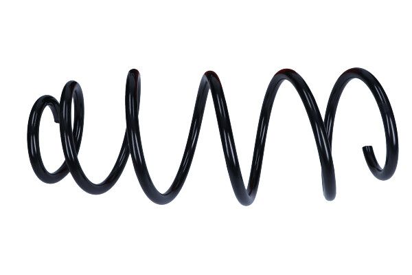 MAXGEAR Opruga podvozja