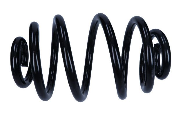 MAXGEAR Opruga podvozja