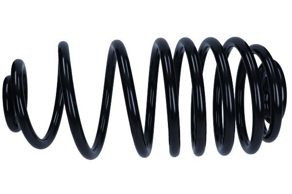 MAXGEAR Opruga podvozja