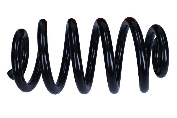 MAXGEAR Opruga podvozja