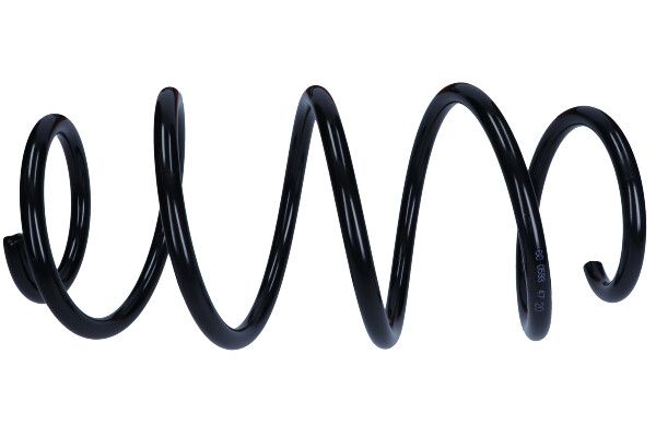 MAXGEAR Opruga podvozja