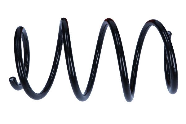 MAXGEAR Opruga podvozja