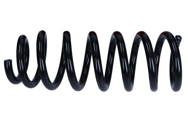 MAXGEAR Opruga podvozja