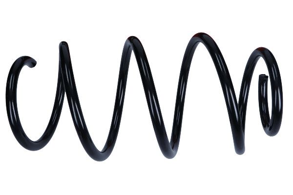 MAXGEAR Opruga podvozja