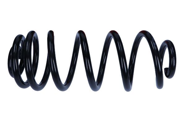 MAXGEAR Opruga podvozja