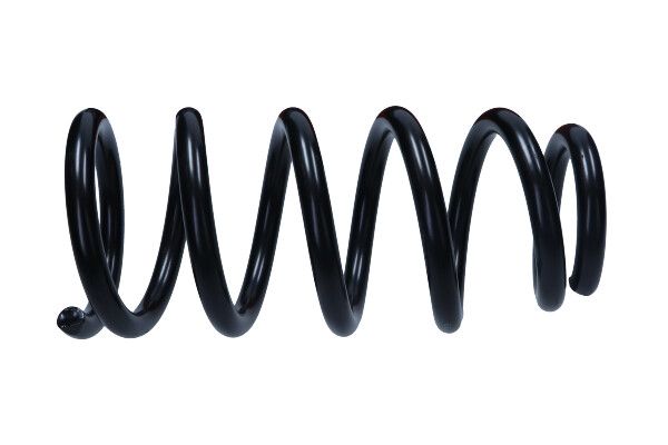 MAXGEAR Opruga podvozja