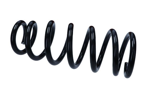 MAXGEAR Opruga podvozja