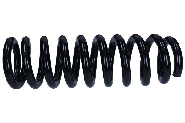 MAXGEAR Opruga podvozja