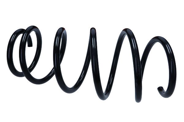 MAXGEAR Opruga podvozja