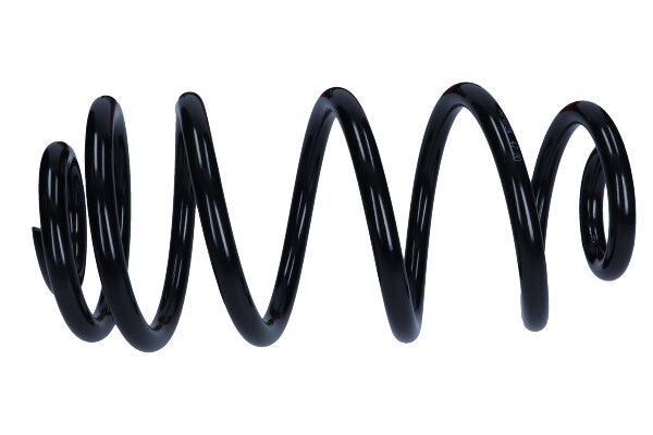 MAXGEAR Opruga podvozja