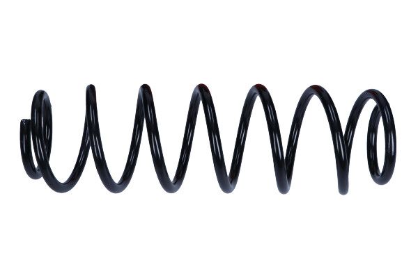 MAXGEAR Opruga podvozja