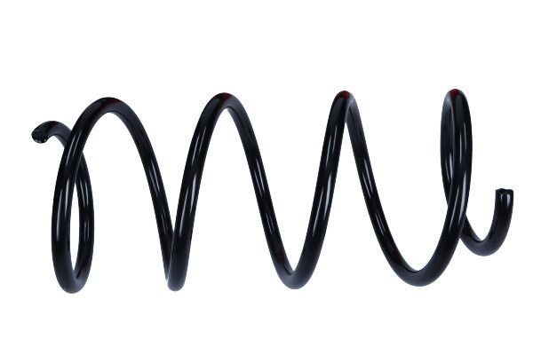 MAXGEAR Opruga podvozja