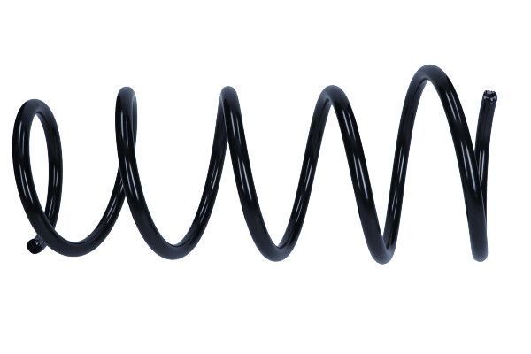 MAXGEAR Opruga podvozja