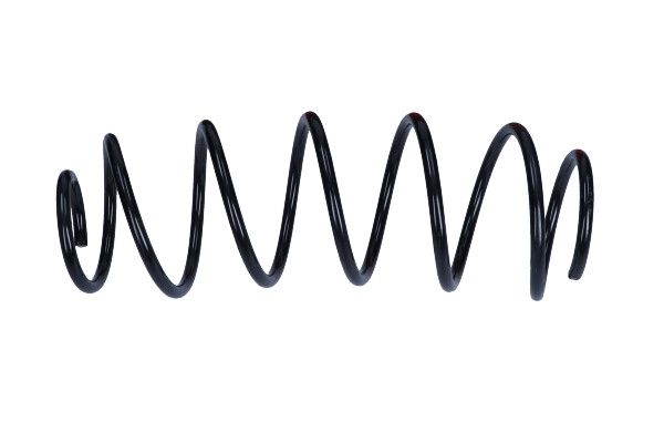 MAXGEAR Opruga podvozja