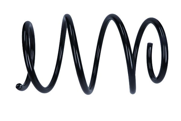 MAXGEAR Opruga podvozja